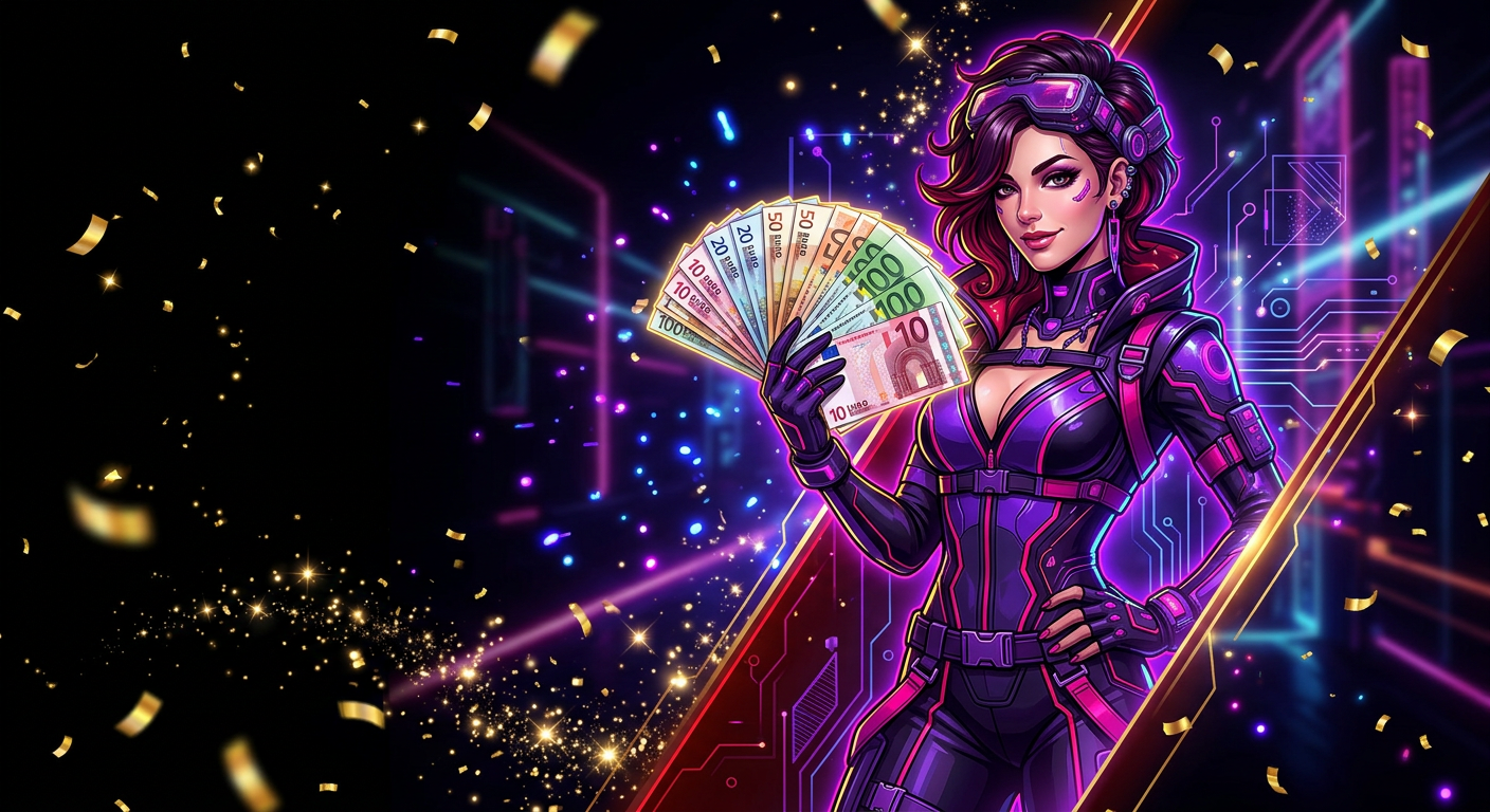 MaxBet